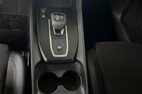 heti ajoon Nissan Qashqai