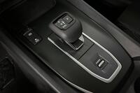 heti ajoon Nissan Qashqai