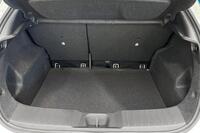 heti ajoon Nissan Juke