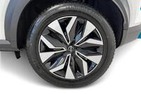 heti ajoon Nissan Juke