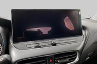 heti ajoon Nissan Juke