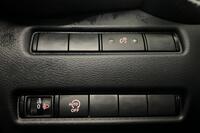 heti ajoon Nissan Juke