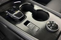 heti ajoon Nissan X-Trail