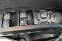 heti ajoon Ford Puma