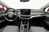 Coupé 85x 4x4 Style - **Kysy huipputarjous / Heti ajoon / Vetokoukku / HUD / Canton** heti ajoon Skoda Enyaq
