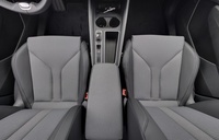 Coupé 85x 4x4 Style - **Kysy huipputarjous / Heti ajoon / Vetokoukku / HUD / Canton** heti ajoon Skoda Enyaq