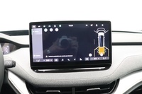 Coupé 85x 4x4 Style - **Kysy huipputarjous / Heti ajoon / Vetokoukku / HUD / Canton** heti ajoon Skoda Enyaq