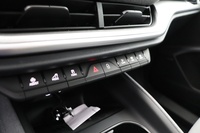 Coupé 85x 4x4 Style - **Kysy huipputarjous / Heti ajoon / Vetokoukku / HUD / Canton** heti ajoon Skoda Enyaq