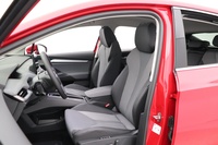 Coupé 85x 4x4 Style - **Kysy huipputarjous / Heti ajoon / Vetokoukku / HUD / Canton** heti ajoon Skoda Enyaq