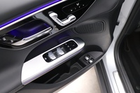 heti ajoon Mercedes-Benz GLC