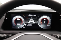 heti ajoon Nissan Ariya