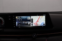 heti ajoon Nissan Ariya