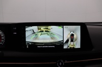 heti ajoon Nissan Ariya