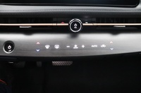 heti ajoon Nissan Ariya