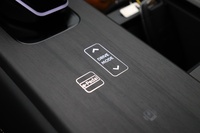 heti ajoon Nissan Ariya