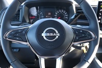 heti ajoon Nissan Interstar