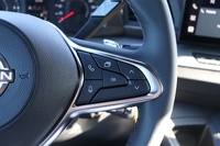 heti ajoon Nissan Interstar