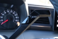 heti ajoon Nissan Interstar