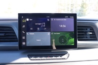 heti ajoon Nissan Interstar