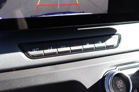 heti ajoon Nissan Interstar