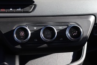 heti ajoon Nissan Interstar