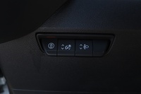 heti ajoon Nissan Interstar