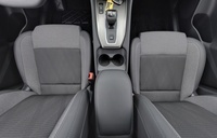 heti ajoon Nissan Qashqai