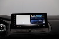 heti ajoon Nissan Qashqai