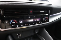 heti ajoon Nissan Qashqai