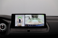 heti ajoon Nissan Qashqai