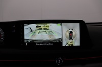 heti ajoon Nissan Ariya