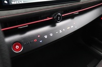 heti ajoon Nissan Ariya