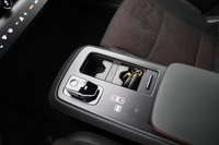 heti ajoon Nissan Ariya