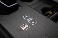 heti ajoon Nissan Ariya