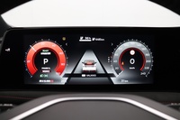 heti ajoon Nissan Ariya