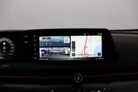 heti ajoon Nissan Ariya