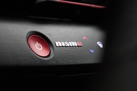 heti ajoon Nissan Ariya