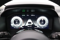 heti ajoon Nissan Qashqai