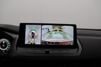 heti ajoon Nissan Qashqai