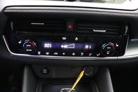 heti ajoon Nissan Qashqai