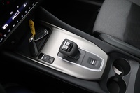 heti ajoon Nissan Qashqai