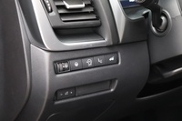 heti ajoon Nissan Qashqai