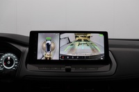 heti ajoon Nissan Qashqai