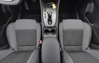 heti ajoon Nissan Qashqai