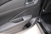 heti ajoon Nissan Qashqai