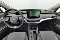 Coupé 85x 4x4 Style - **Heti ajoon / Kysy tarjous** heti ajoon Skoda Enyaq