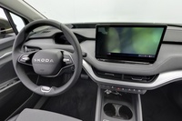 Coupé 85x 4x4 Style - **Heti ajoon / Kysy tarjous** heti ajoon Skoda Enyaq