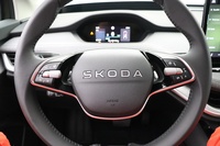 Coupé 85x 4x4 Style - **Heti ajoon / Kysy tarjous** heti ajoon Skoda Enyaq
