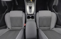 heti ajoon Nissan Qashqai