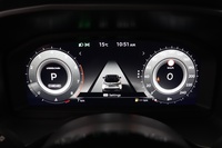 heti ajoon Nissan Qashqai